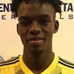 Kazeem Ojo Aderounmu