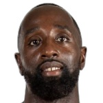 Edson Seidou