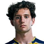 Trent Millard
