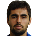 Marco Gomes Rodrigues