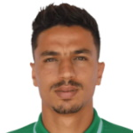 Ayoub Ghezala
