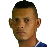 Jairo Antonio Pérez Solís