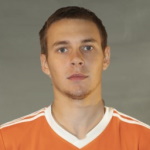Еgor Ališauskas