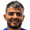 Khatir Baaziz