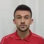 Gökmen Aydoğdu