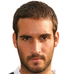 Jean-Louis Carlotti