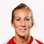 Mia Johanna Persson