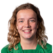 Rebekka Frost Frederiksen