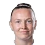 Sanni Maija Franssi