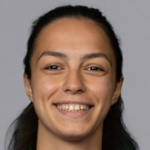 Esi Lufo
