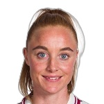 Karen Rosted Holmgaard