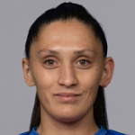 Sara Maliqi