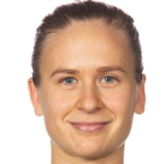 Filippa Fanny Mari Curmark