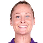 Karin Maria Lundin