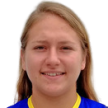 Anđela Frajtović
