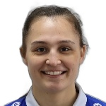Bianca Druţă