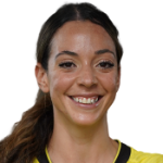 Imane Chebel