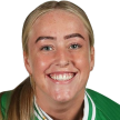 Liana Tweedie