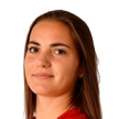 Ana Dujmović