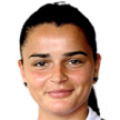 Jasna Đoković