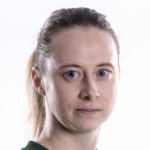 Maarja Saulep