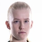 Getter Saar
