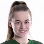 Kristiina Tullus