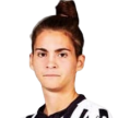 Eirini Nefrou