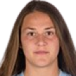 Ana Milović