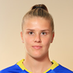 Alma Krajnić