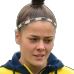 Sara Makovec