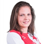 Diana BartoviÄová