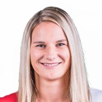 Aneta DÄdinová
