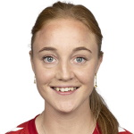 Sara Rosted Holmgaard