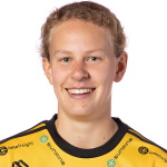 Cajsa Christina Andersson