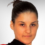 Milica Kostić