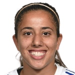 Opal Sofer