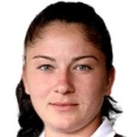 Dajana Spasojević