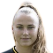 Vestina Neverdauskaitė