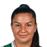 Evelin Könczeyné Fenyvesi