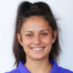 Viktoria Radostinova Dimova