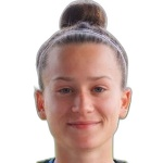 Špela Kolbl