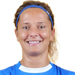 Ioana Andrada Bortan