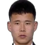 Kwang-Hun Pak