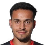 Lucas Lionel Dias