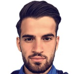 Philipp Alexander Angeler