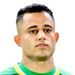 Ameer Sabah Hussein Al-Hamdani