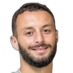 Rayan Souici