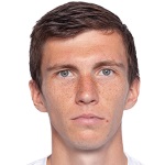 Stanislav Utkin
