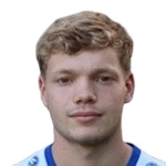 Pau Klaus Babot Müller